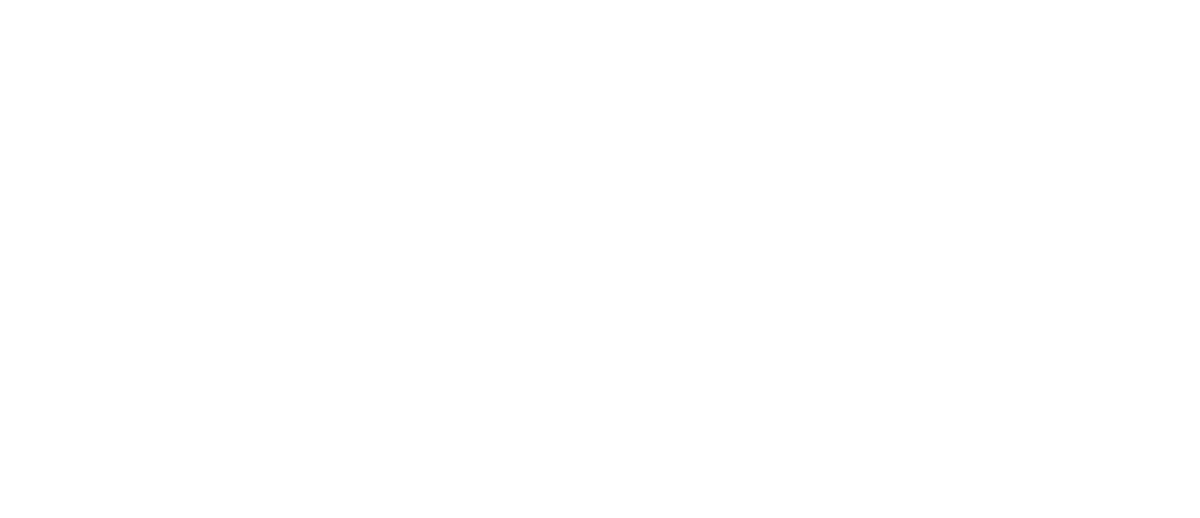 DNAM Brands