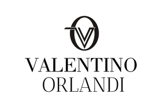 Valentino Orlandi