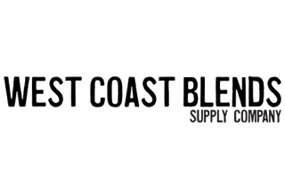West Coast Blends