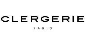 Clergerie