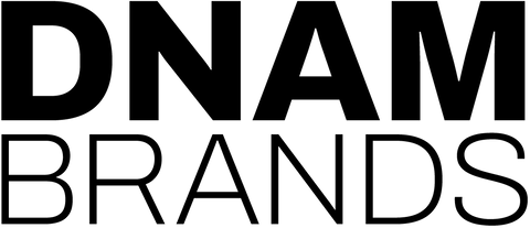 DNAM Brands 