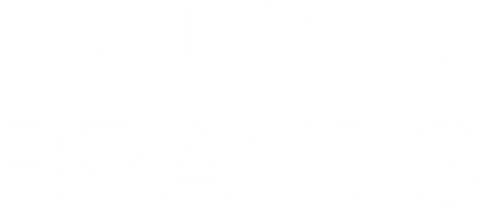 DNAM Brands 