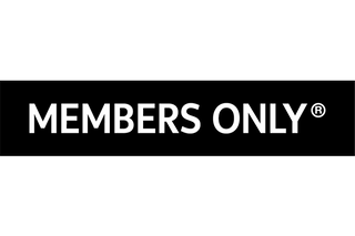 Members Only