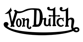 Von Dutch
