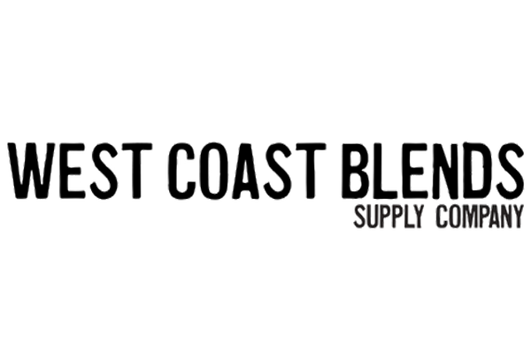 West Coast Blends