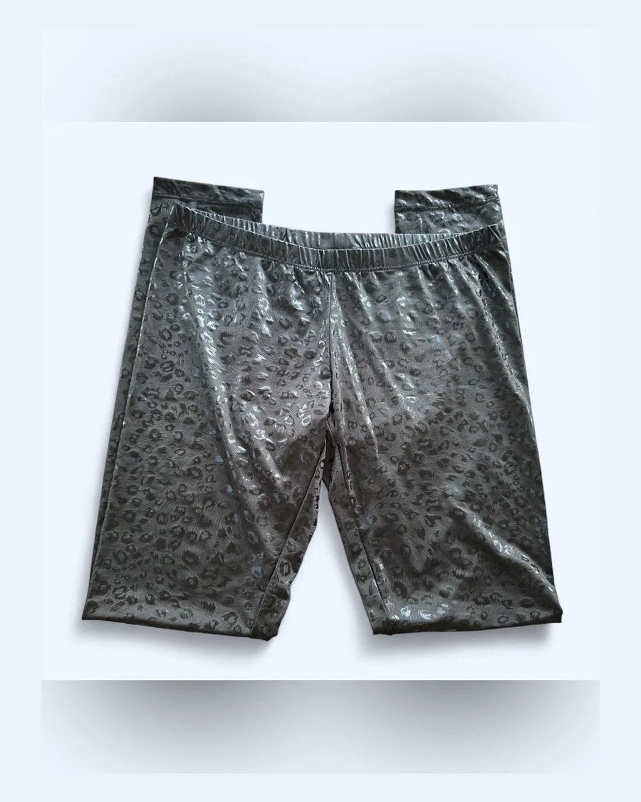 6126 by Lindsay Lohan — Apparel · Legwear