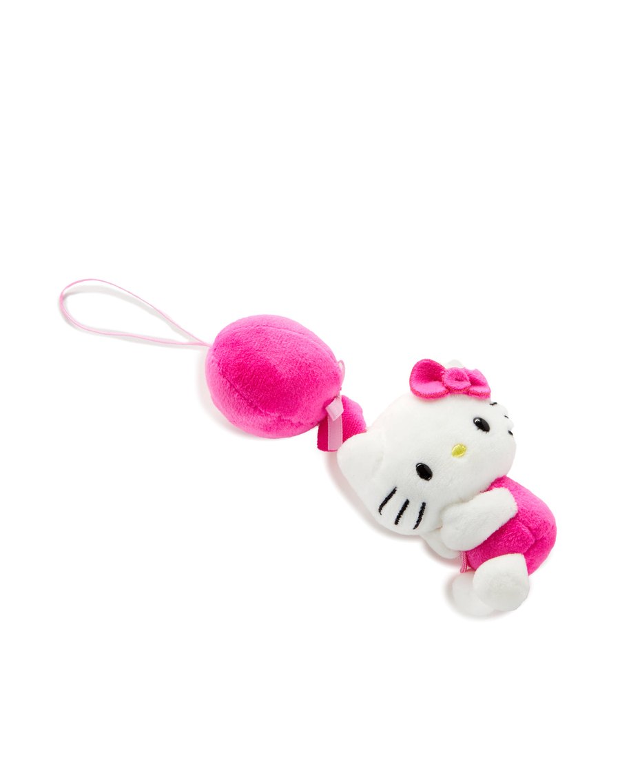 Hello Kitty — Apparel