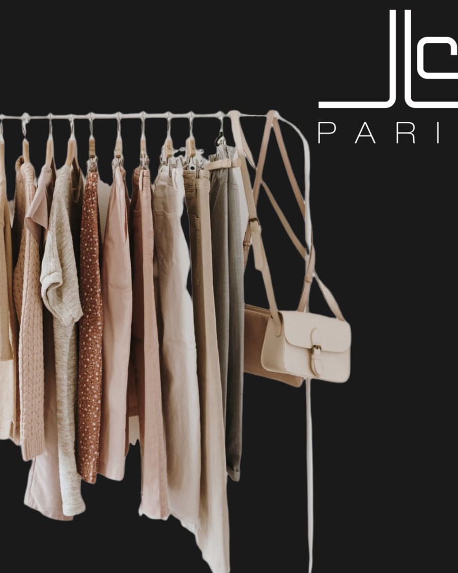 Jean Louis Scherrer — Bags