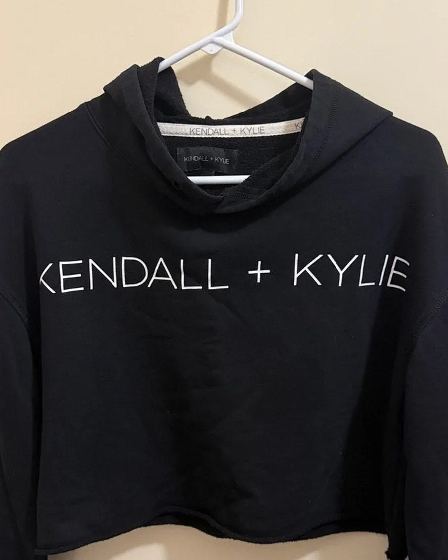 Kendall + Kylie — Swim · Bags