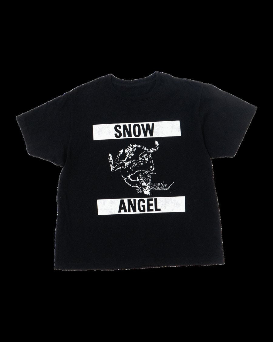 Siberia Hills — Apparel — with Ed Hardy