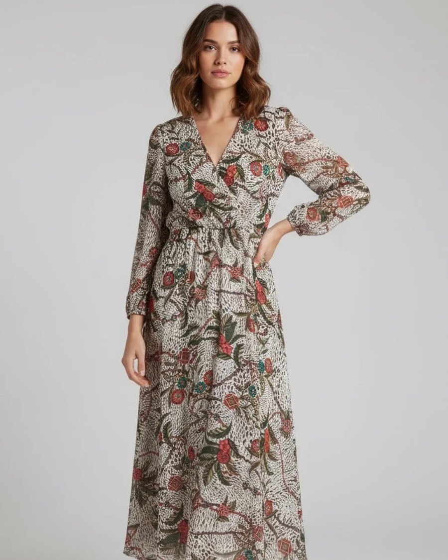 Spyzone Exchange — Dresses · Apparel