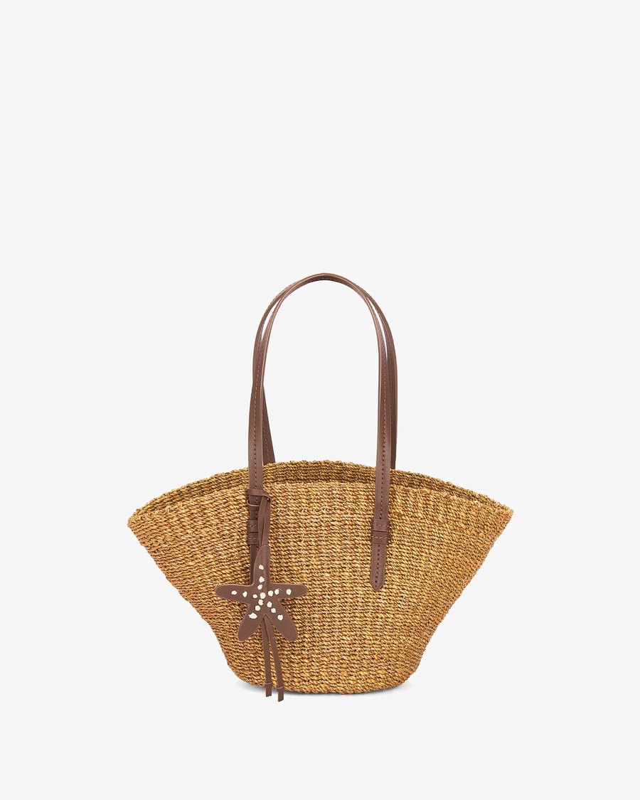Trina Turk — Bags